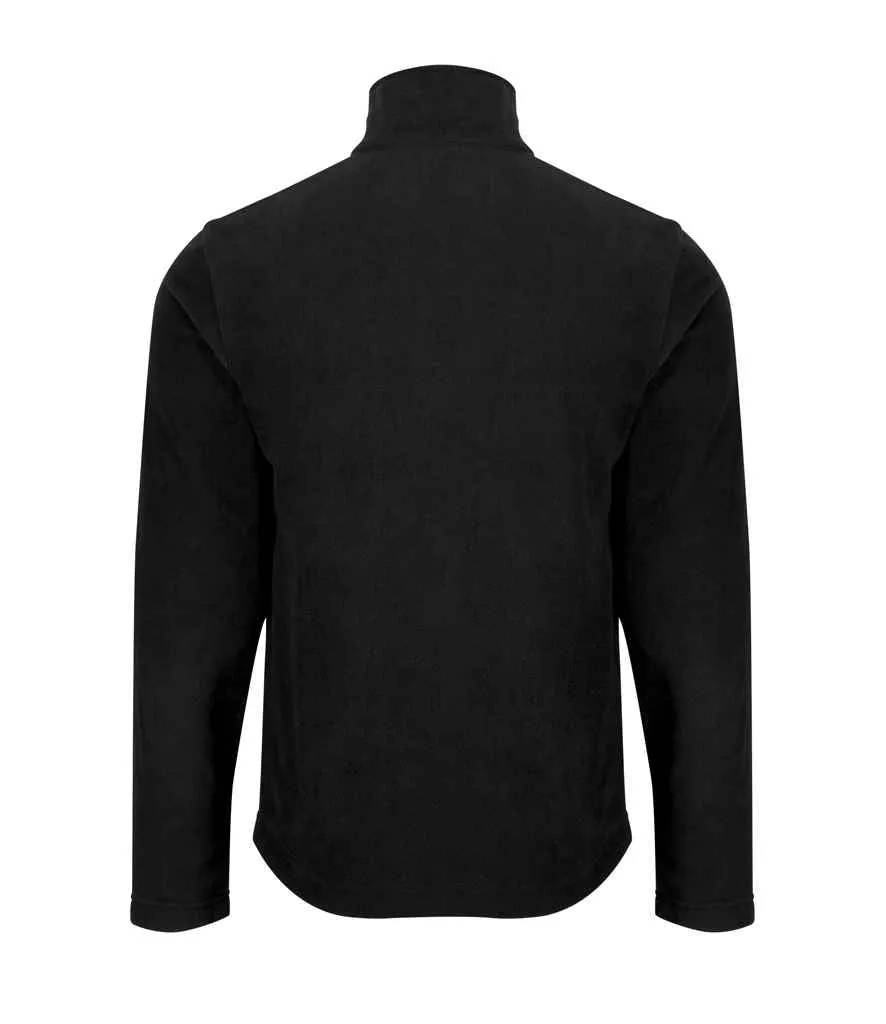 Regatta - Honestly Made Recycled Fleece Jacket