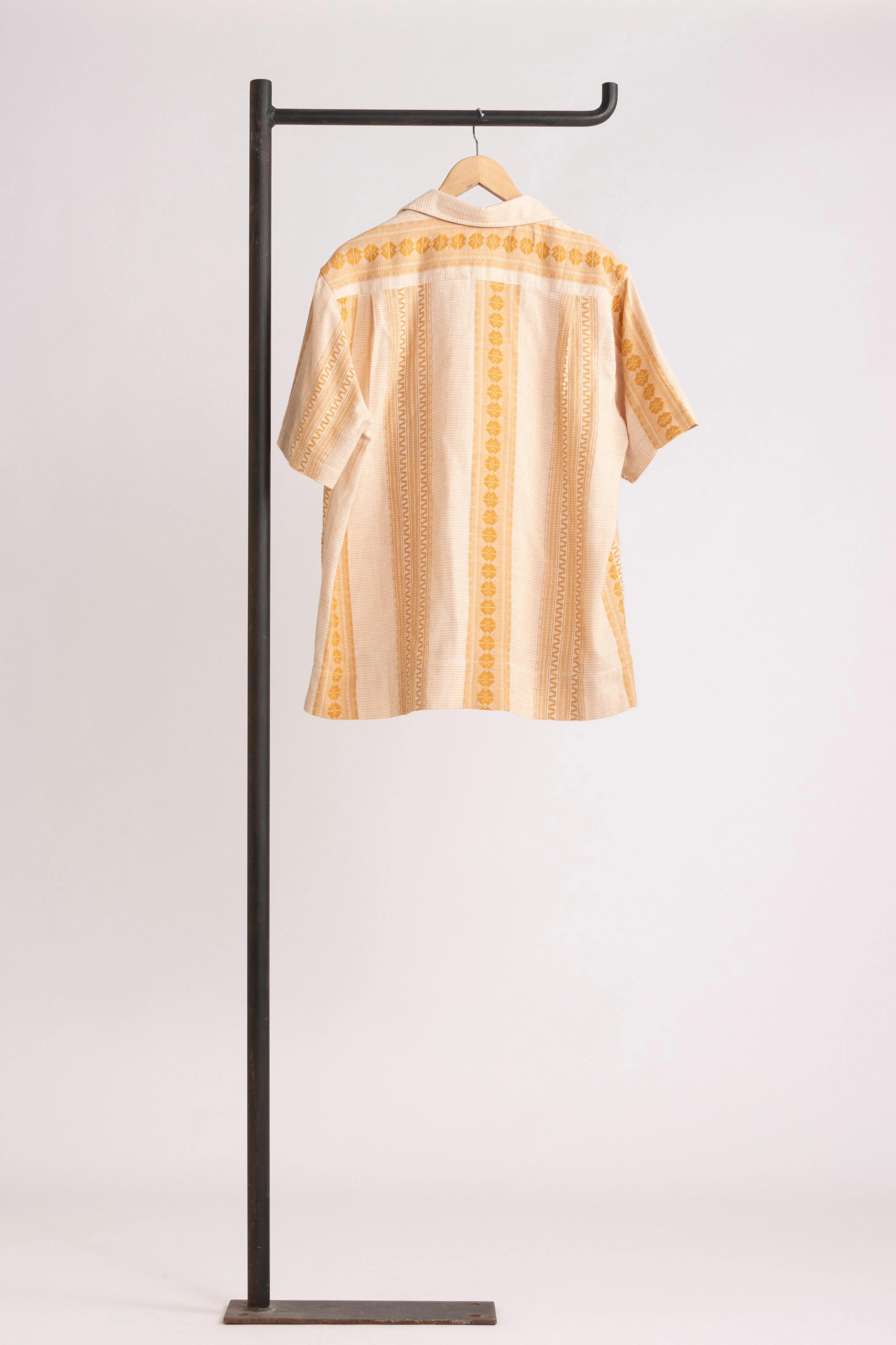 Riviera Shirt