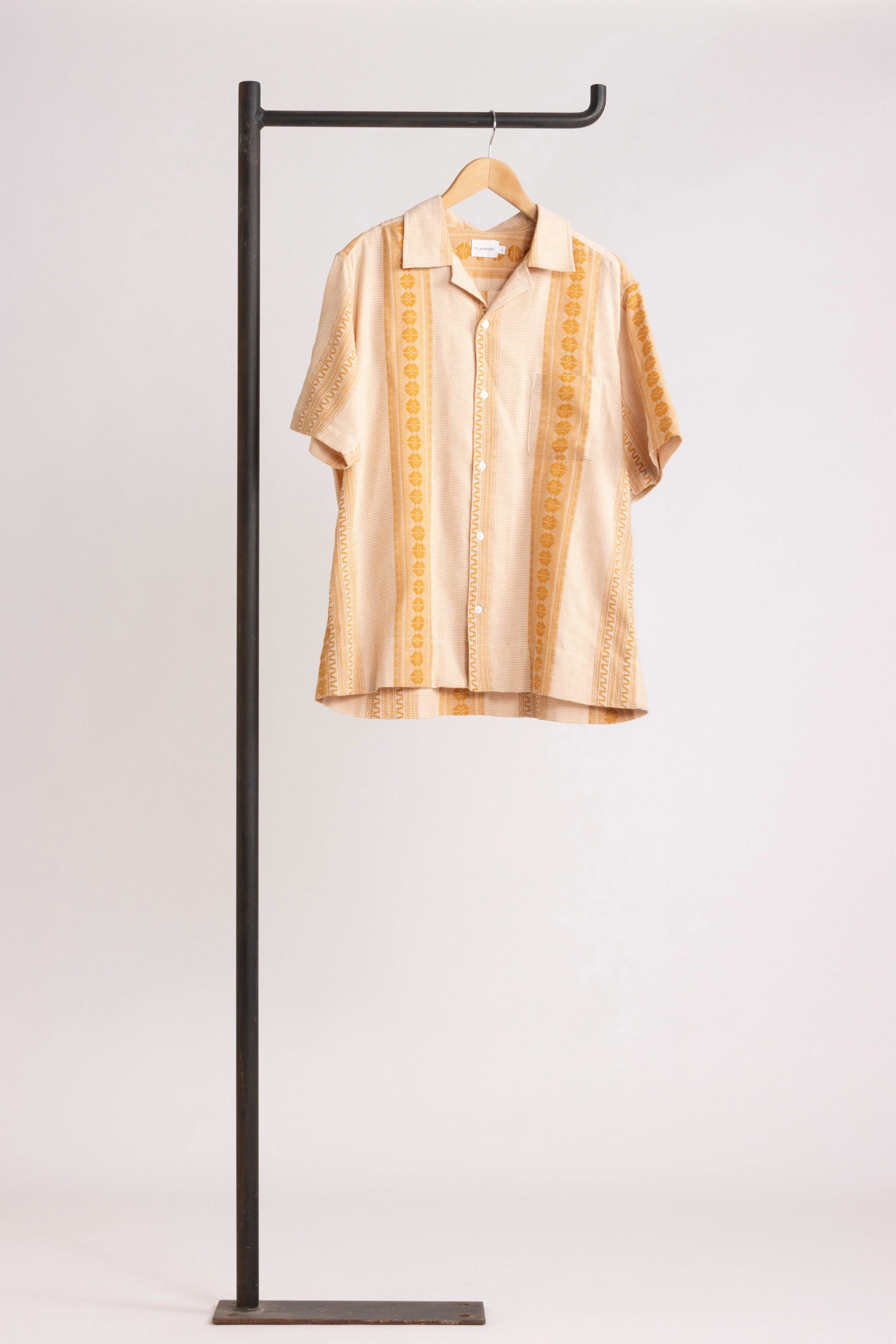 Riviera Shirt