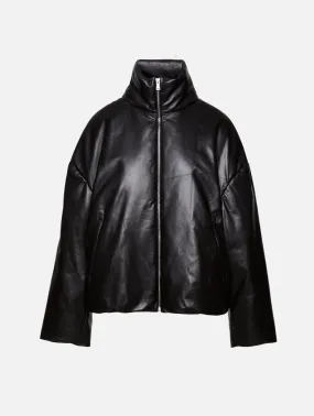 Ruby Jacket