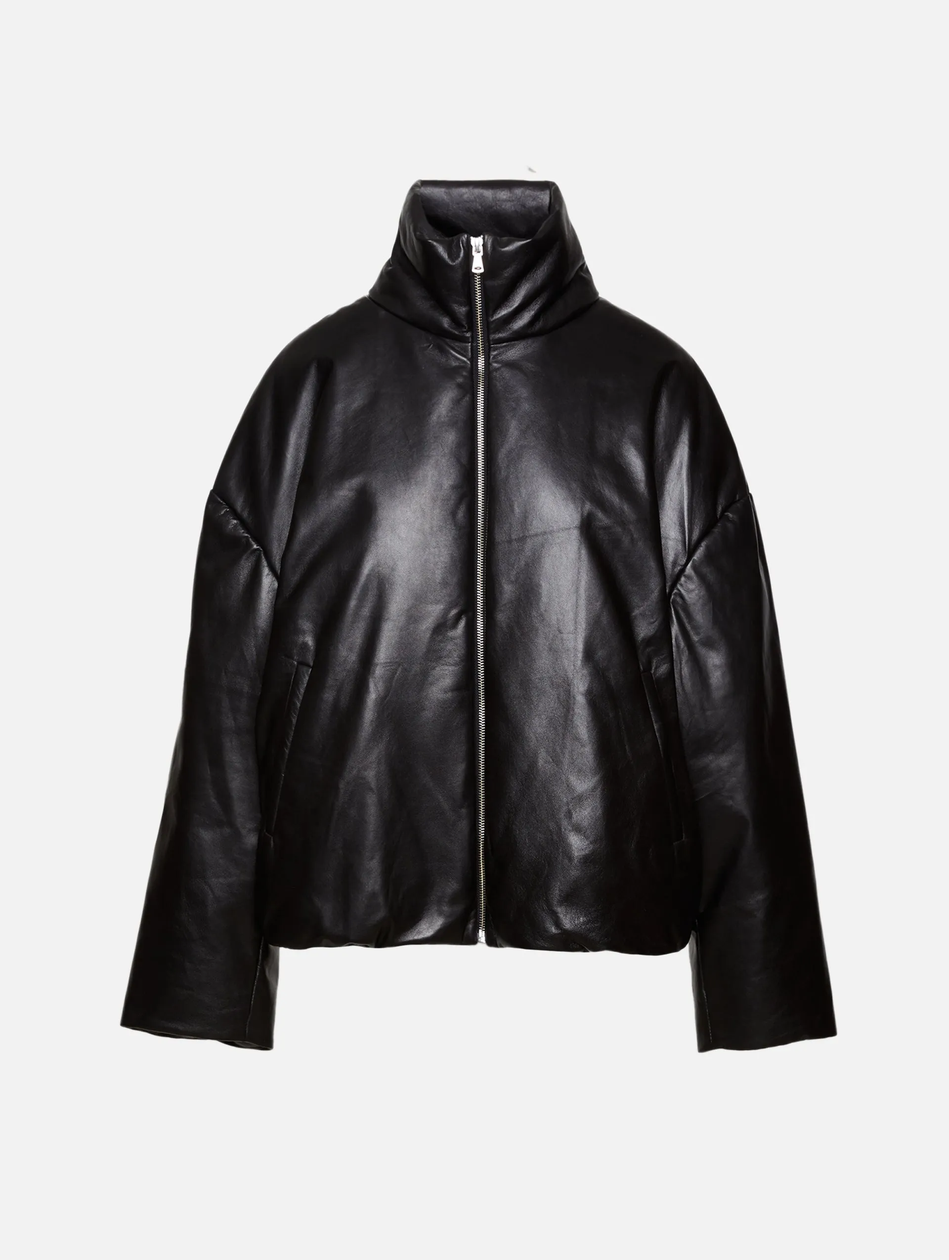 Ruby Jacket