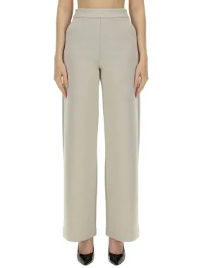'S Max Mara Pants "Timeless Alyssum"