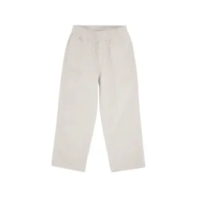 Sheffield Pants Corduroy