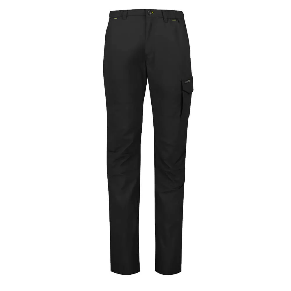 Syzmik ZP180 Mens Lightweight Outdoor Pant