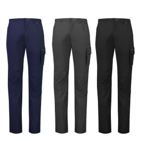 Syzmik ZP180 Mens Lightweight Outdoor Pant