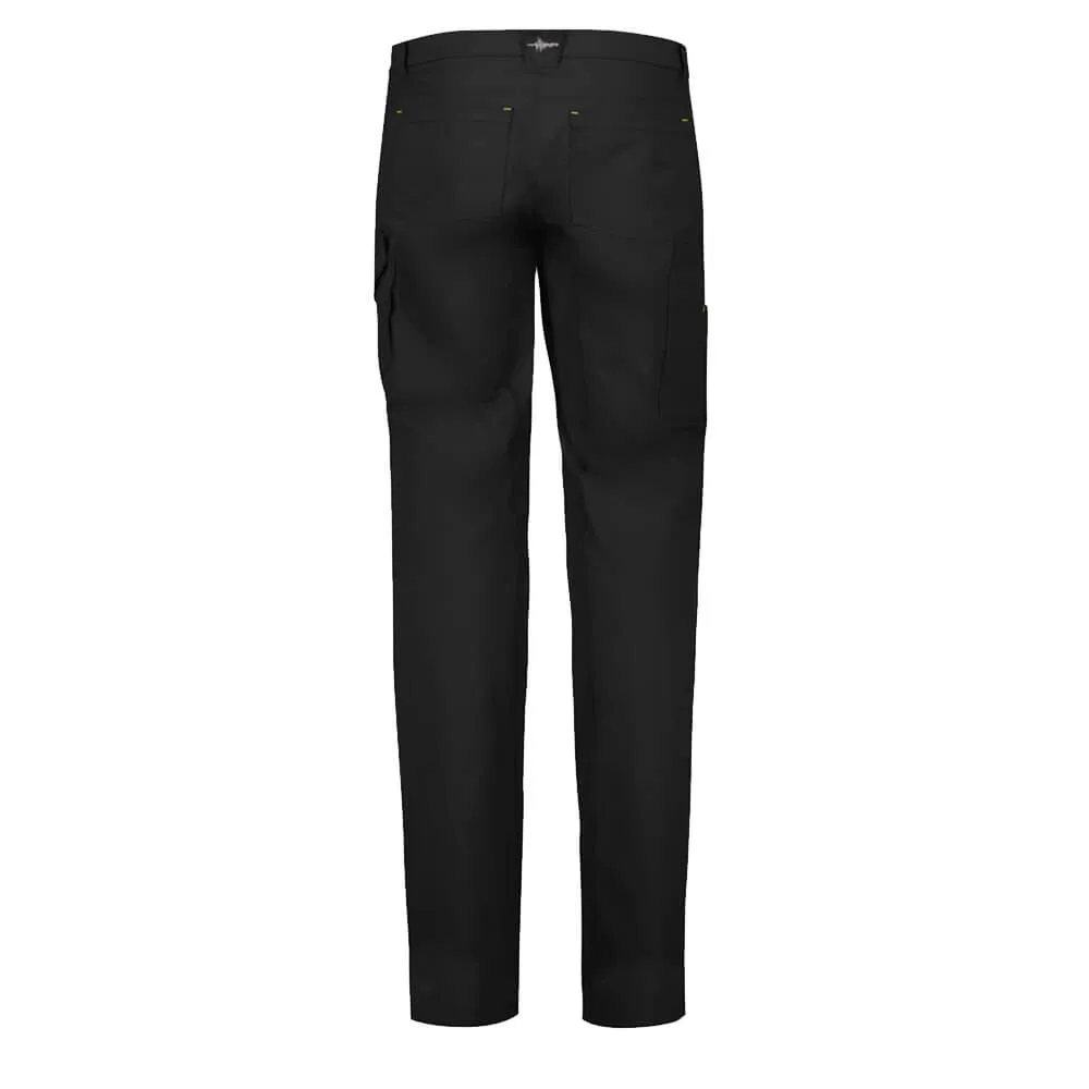 Syzmik ZP180 Mens Lightweight Outdoor Pant