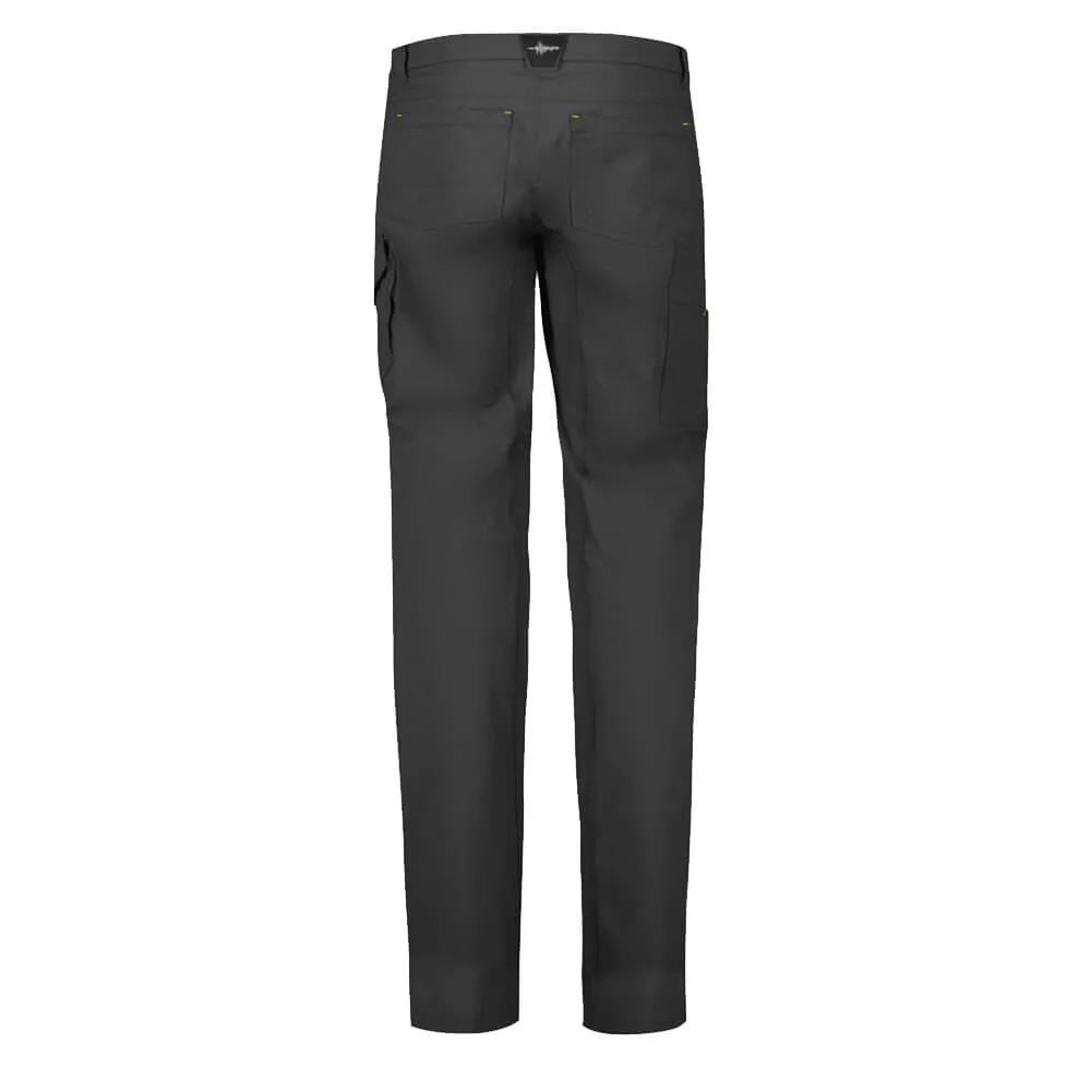 Syzmik ZP180 Mens Lightweight Outdoor Pant
