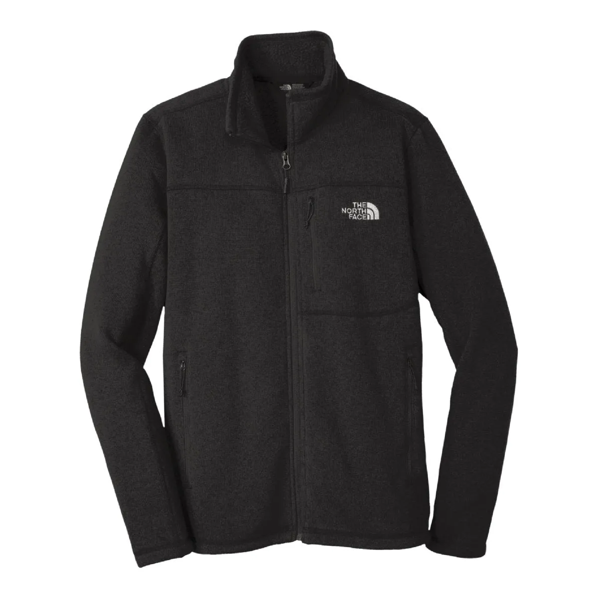 The North Face Fleece Jacket