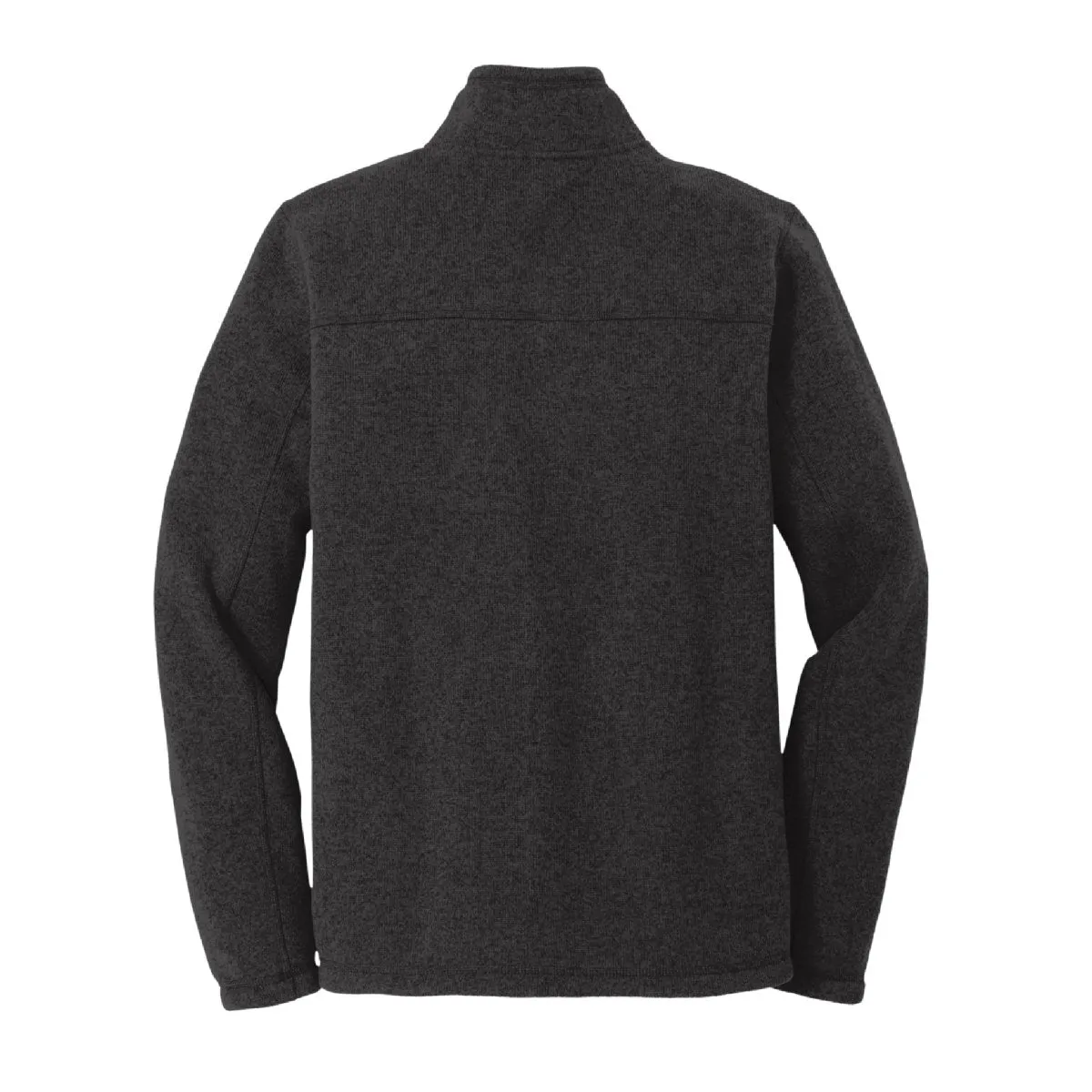 The North Face Fleece Jacket