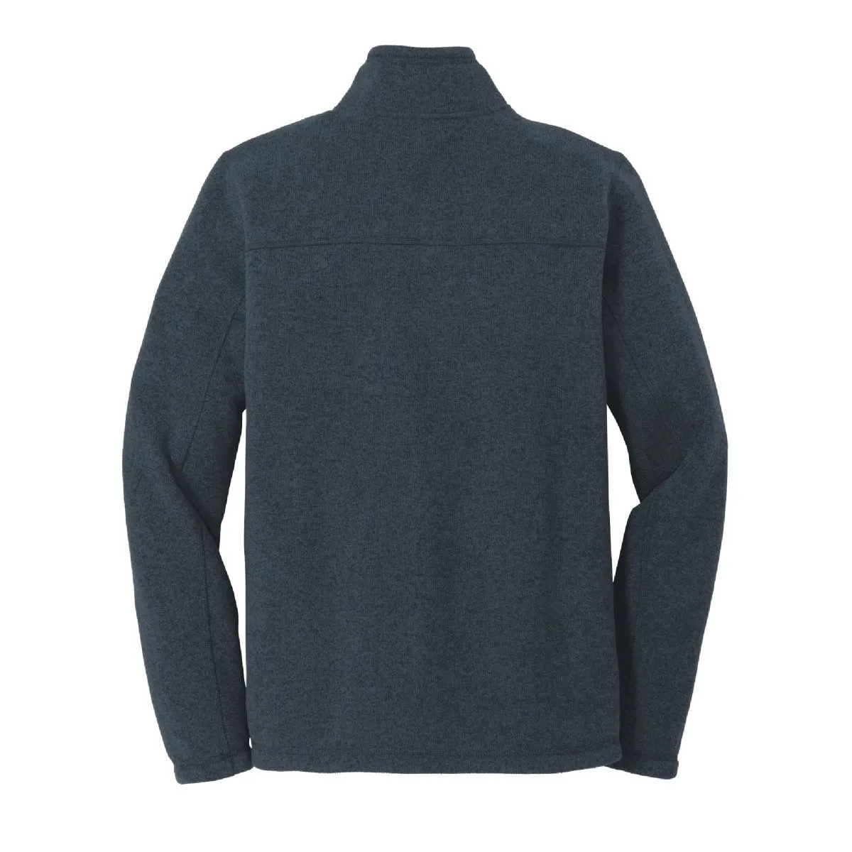 The North Face Fleece Jacket