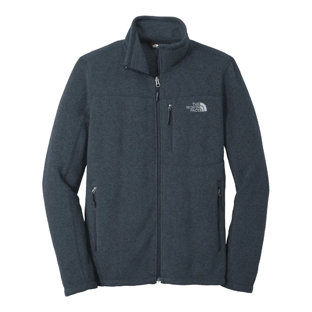 The North Face Fleece Jacket
