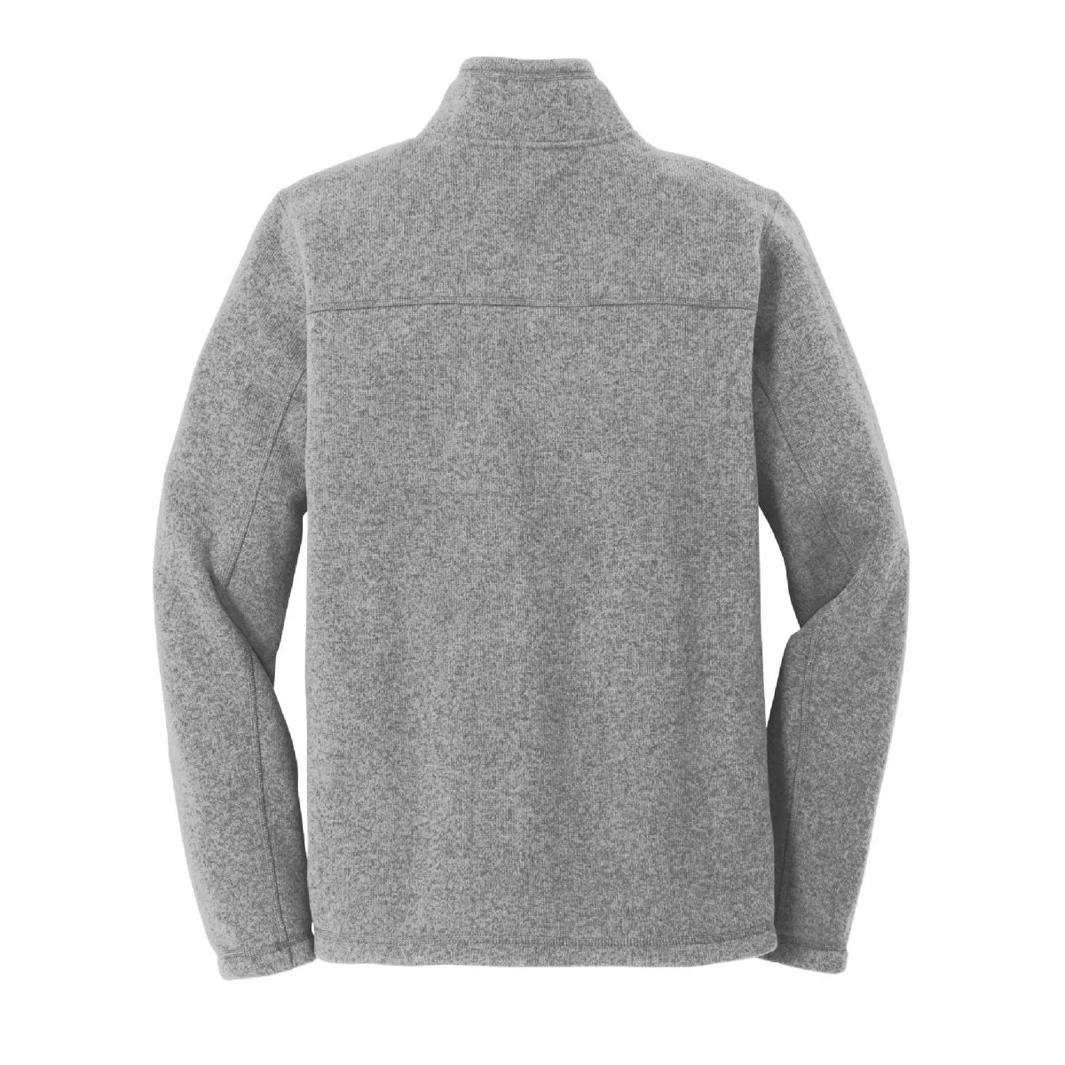 The North Face Fleece Jacket