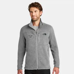 The North Face Fleece Jacket