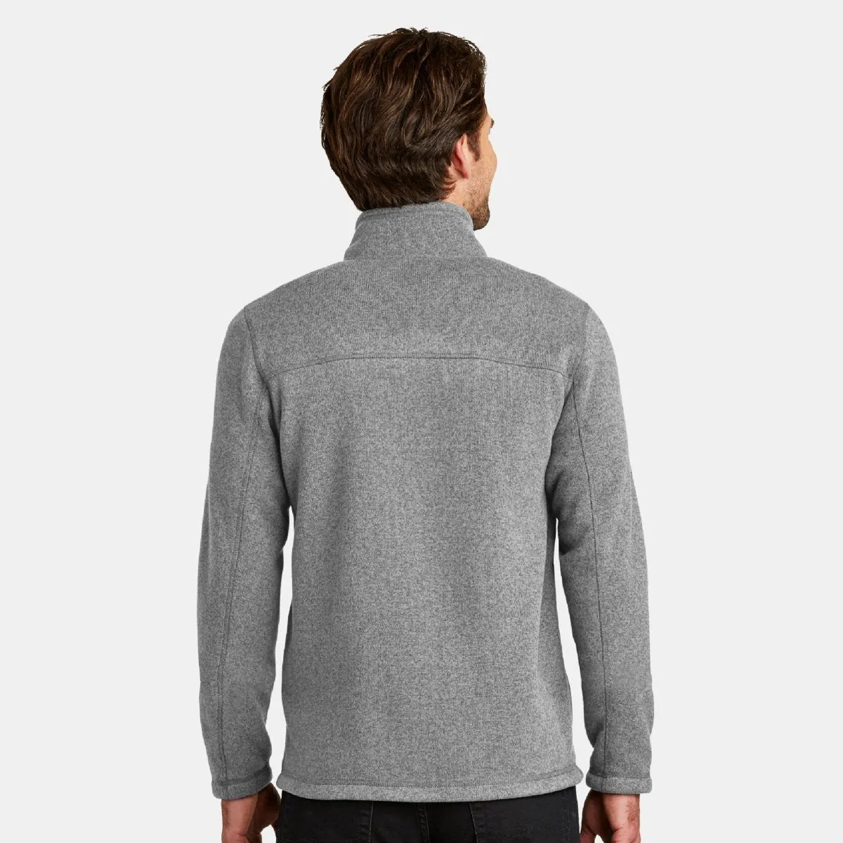 The North Face Fleece Jacket