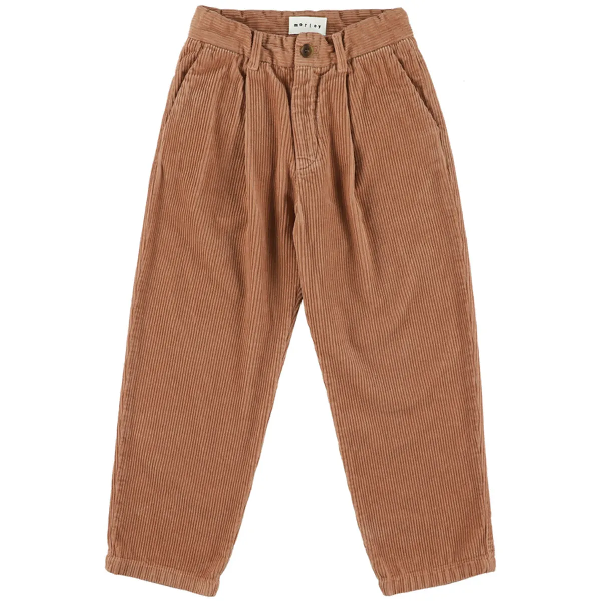 Vespa Pants