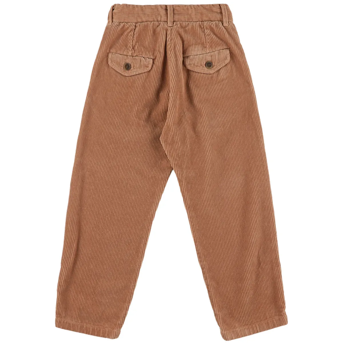 Vespa Pants
