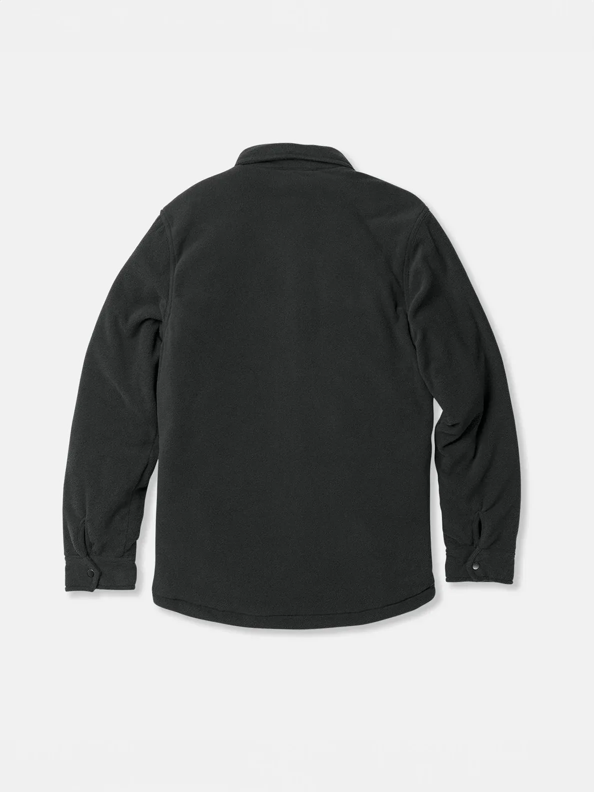 Volcom - Bowered Fleece LS