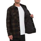Volcom - Bowered Fleece LS