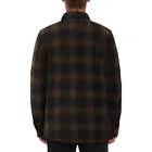 Volcom - Bowered Fleece LS