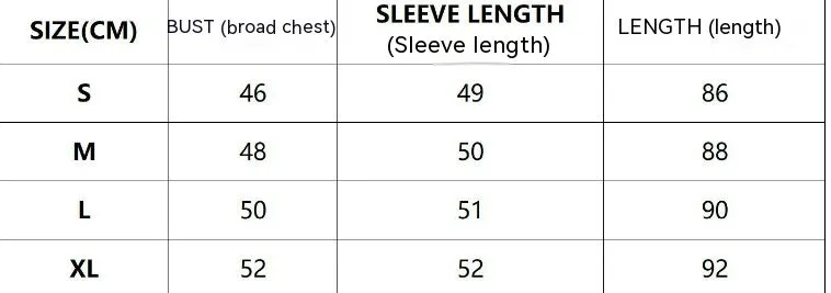 Women's Cowl Neck Sweater Dress